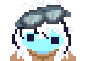 [b19dce] Drags lexi by thr ankle