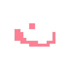 [790aa3] i. it's. uh. FUCK how do i explain this to you uh. check out this playlist and then listen to the 29th song: https://soundcloud.com/raya-rayacupkek-ashraf/sets/bfs-soundtrack