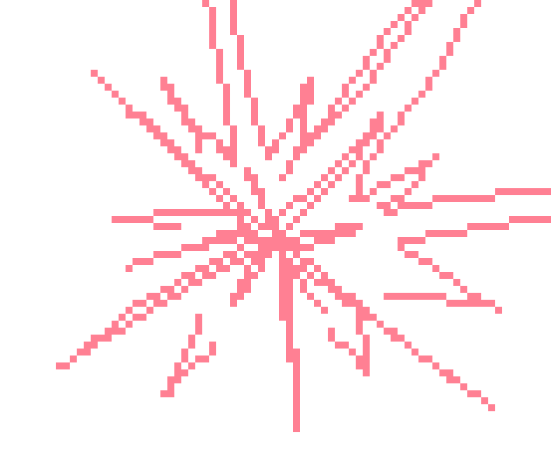 [fbf0df] i forgot what the border of John's old ID was. 35dc76 of course but what was the border hex code