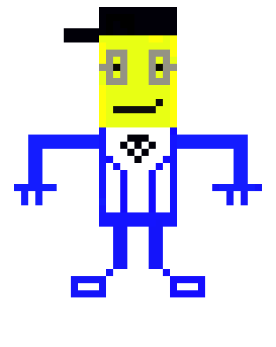 [9664c4] banana