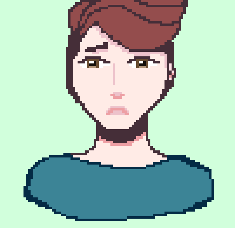 [60b88b] Untitled
