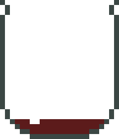 [9664c4] Jar1