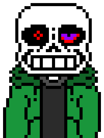[d6b045] True! Insanity: Dude what happened to Insanity? 
