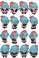[edf3a0] nb_run2