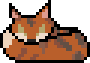 [9664c4] Yap Pixels