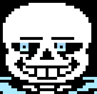 [df4002] " Whatever. "