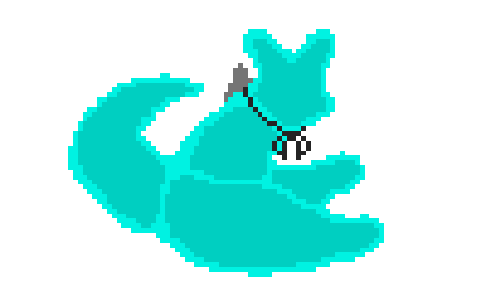 [5d09e0] selp