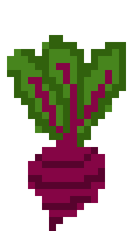 [4aff75] beet
