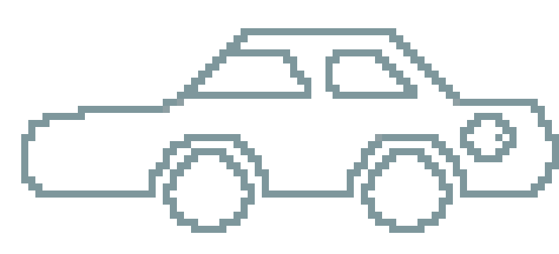 [9664c4] transparan