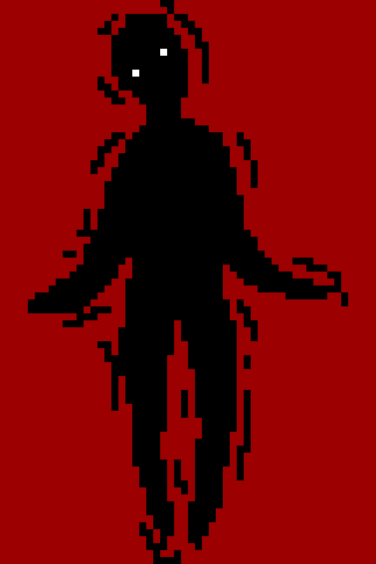 [61f0f9] Unknown Figure