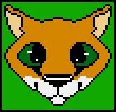 [9664c4] Fox