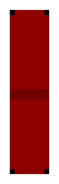 [e4d66b] closed_door_side