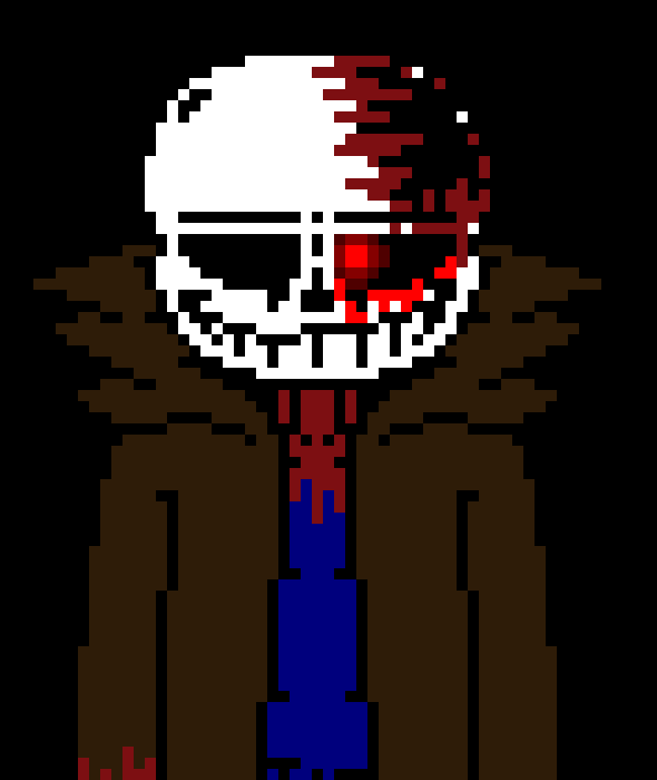 [c7b058] damn.. that sucks.. oh well.. maybe when he becomes useless i can kill him