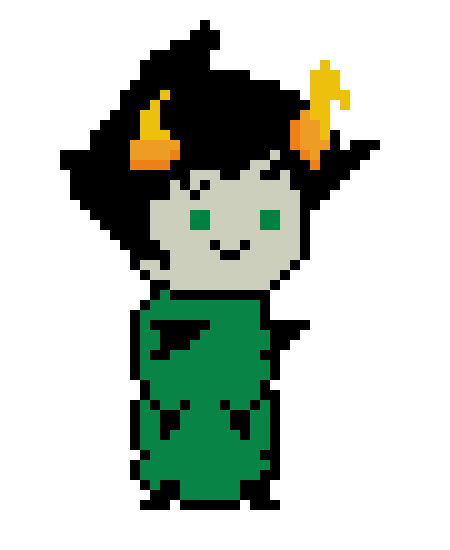 [9664c4] Kanaya Wiggler