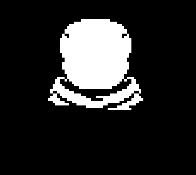 [55e4e5] Save