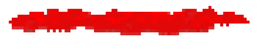 [8113ab] blood