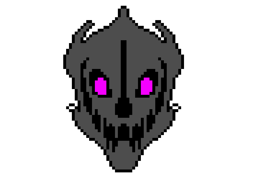 [832f29] COURRUPT ED SANS BLASTER