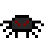[99c12a] spider