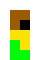 [a36137] Player 90