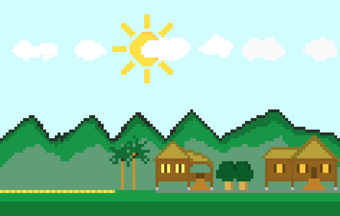 [9664c4] kampung2