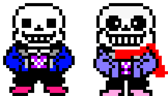 [2f5464] UDR!Underswap