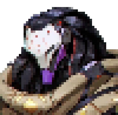 [a105bb] what is loony supposed to be i feel like i know but i dont and if i throw out my guess im feel stupid