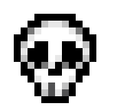[35dc76] mb i didnt know, i dont even know what your roblox name or av. also peak sc!!