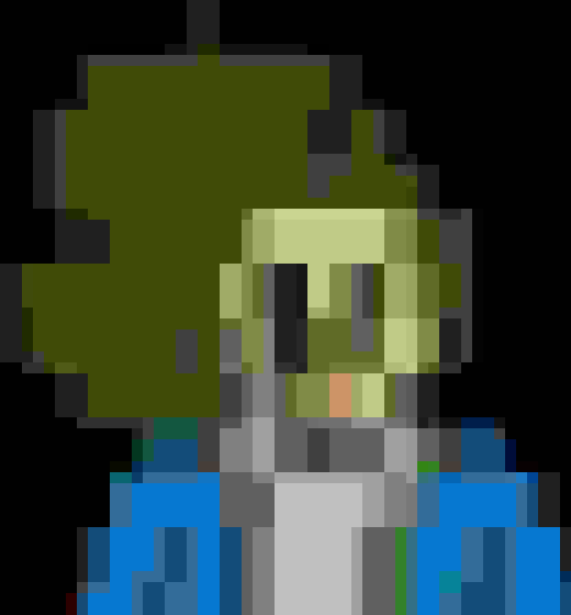 [3e21f9] bleh