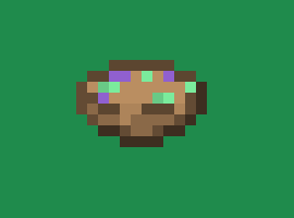 [6013c2] StewS