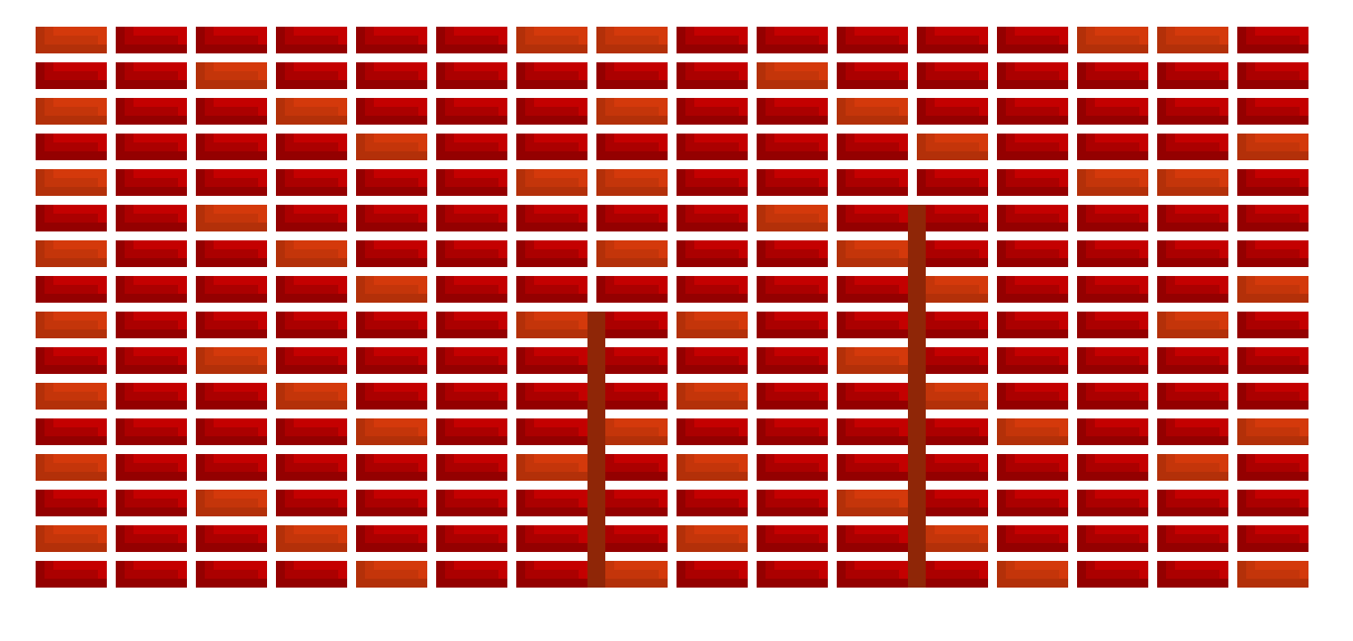 [fab8e6] portel V3
