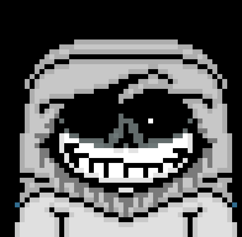 [57dac4] wait wha- *proceeds to get annihilated*  