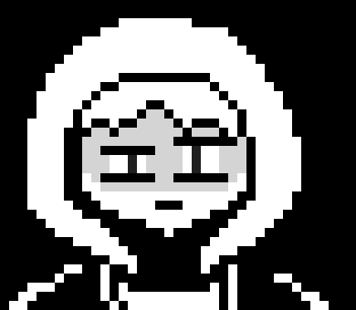 [8d9029] ...? *he looks at zane's soul.*