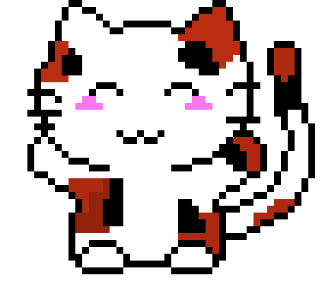 [9664c4] geybi