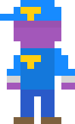 [cdb61f] player nightguard