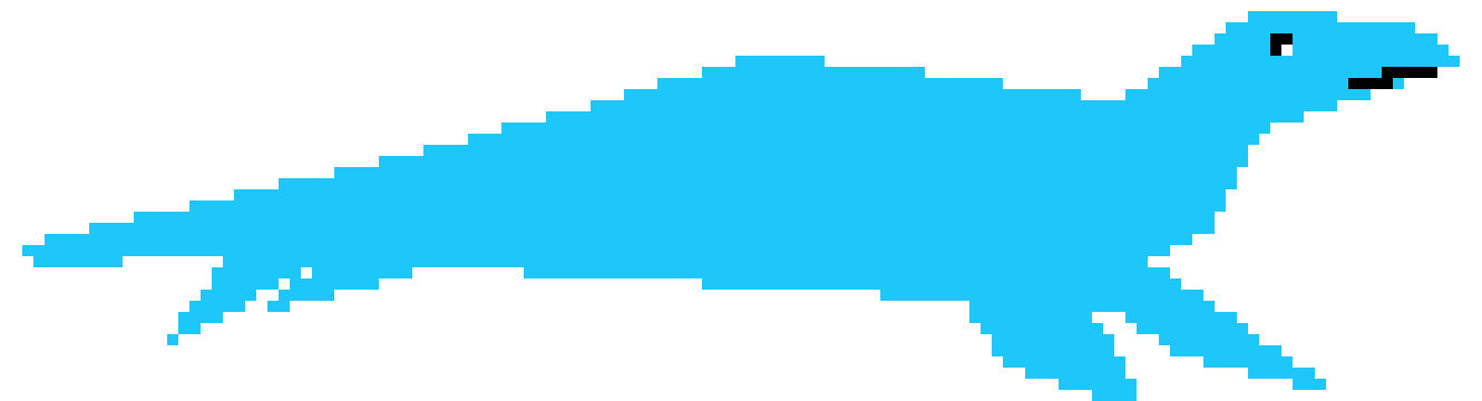 [78b5d1] Untitled