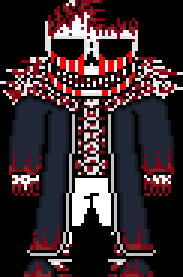 [e8cb42] *sigh* he is smarter than my puppet *checks his radar* heh, he is there out of all places? *tps to the MultiVerse* heh where are you puppet?!