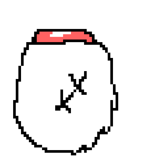 [9664c4] body