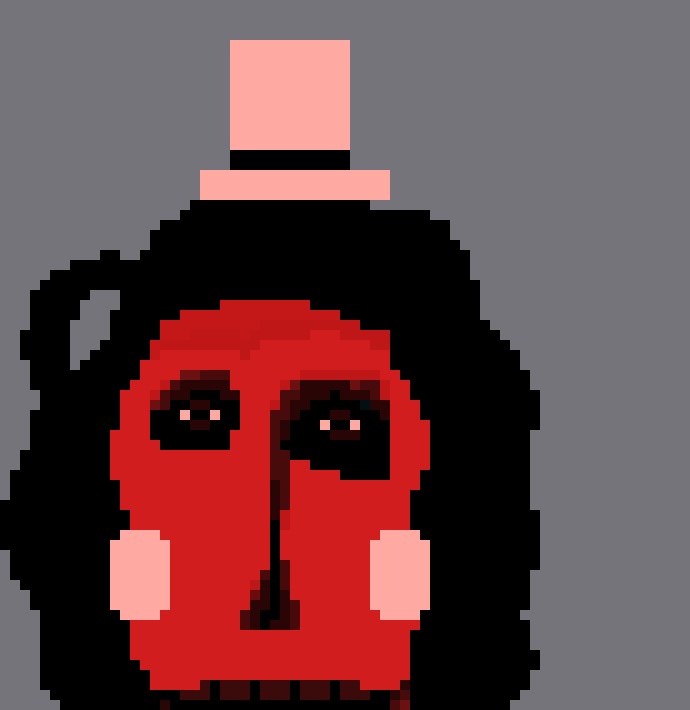 [8cf262] wait im lowk confused ramattra are u rabbit or a new guy?