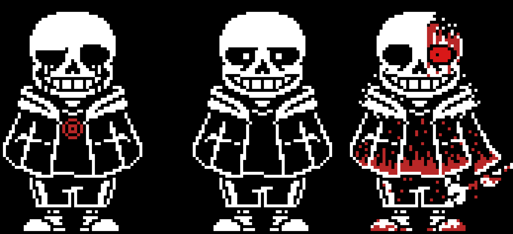 [aae4e0] Ima make a new sprite -Killer!Sans