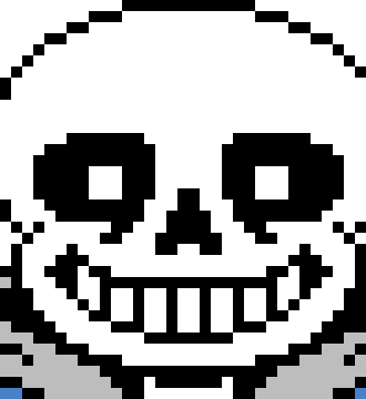 yeah alright i have nothing to do since im dead -ComicSanz