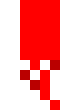 [3d9bf0] Untitled