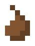 [a534a7] chocochip