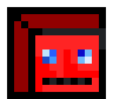 [9664c4] Cube