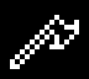 [9664c4] axe