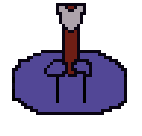 [ba1349] protagMineDown