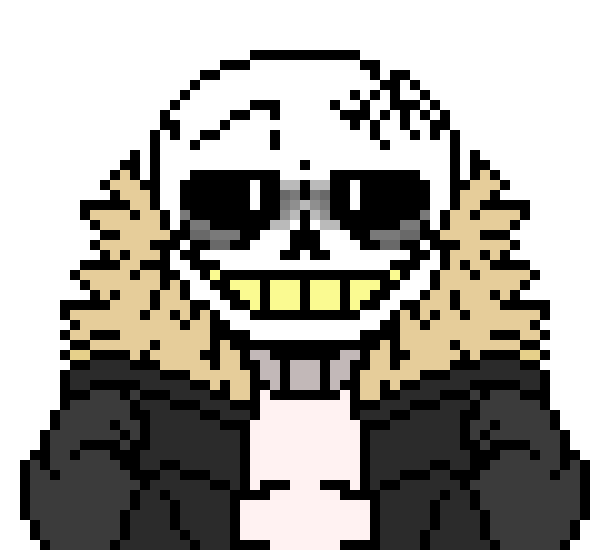 [ebf0c4] well for starters *he pulls out a bigger gun* i dont feel like letting you kidnap a friend 