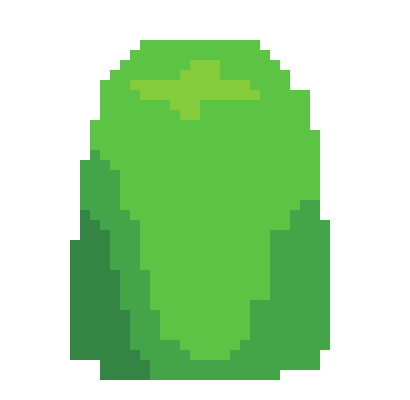 [058d33] tree2
