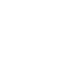 [617aa5] sadsdsads