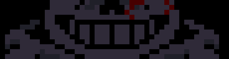 [0eb831] ..That is going to be annoying to chase so i will wait instead. -teleports back to.. somewhere- [Ruin]
