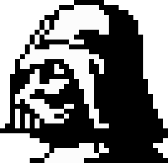 [9664c4] Darth_Vader